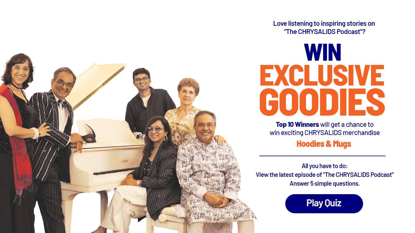 win godiesartboard 1 1