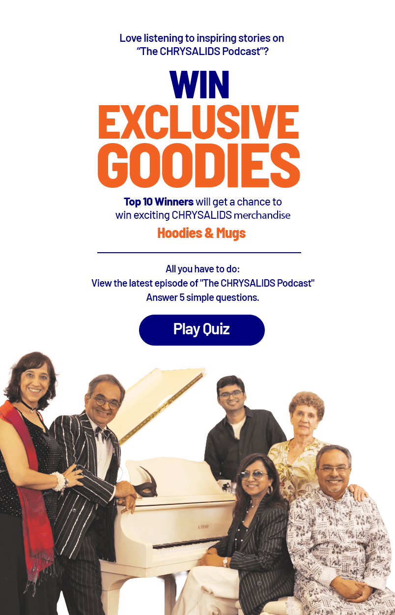 win godiesartboard 1 2